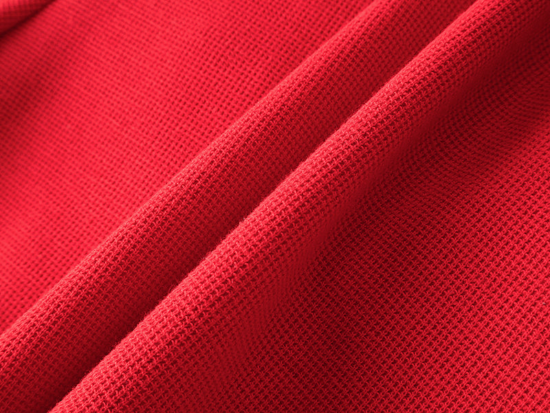 MIXED EMOTION Shorts