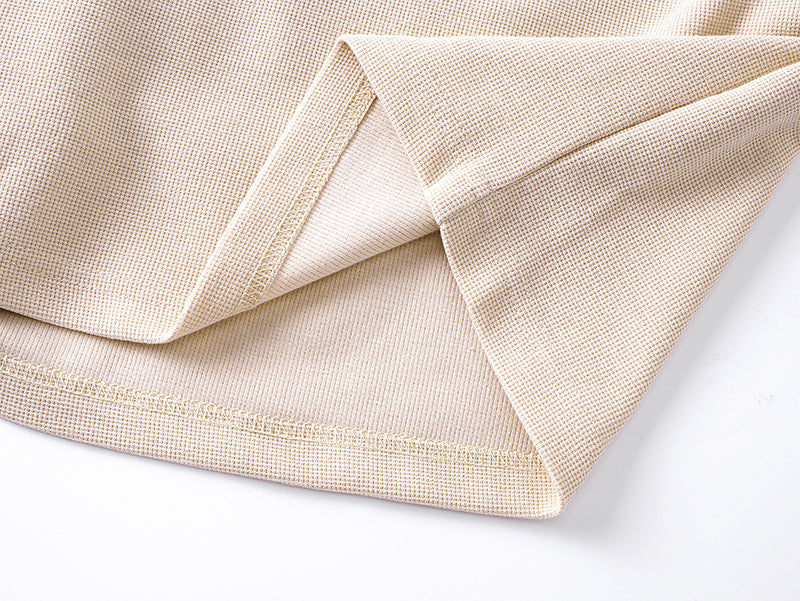 MIXED EMOTION Shorts