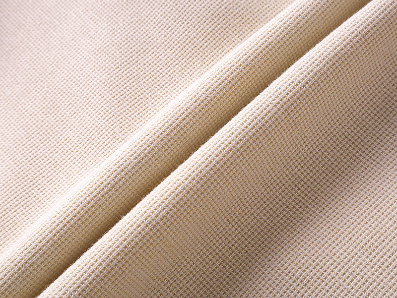 MIXED EMOTION Shorts