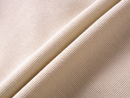 MIXED EMOTION Shorts