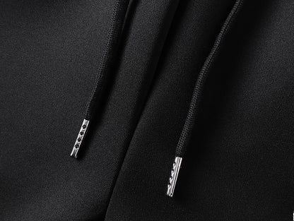 MIXED EMOTION Sweatpants