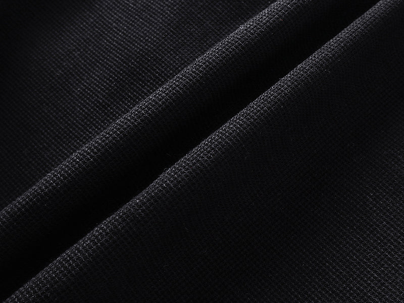 MIXED EMOTION Shorts