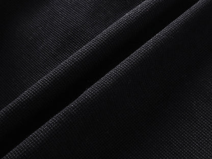 MIXED EMOTION Shorts