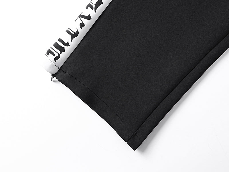 MIXED EMOTION Sweatpants