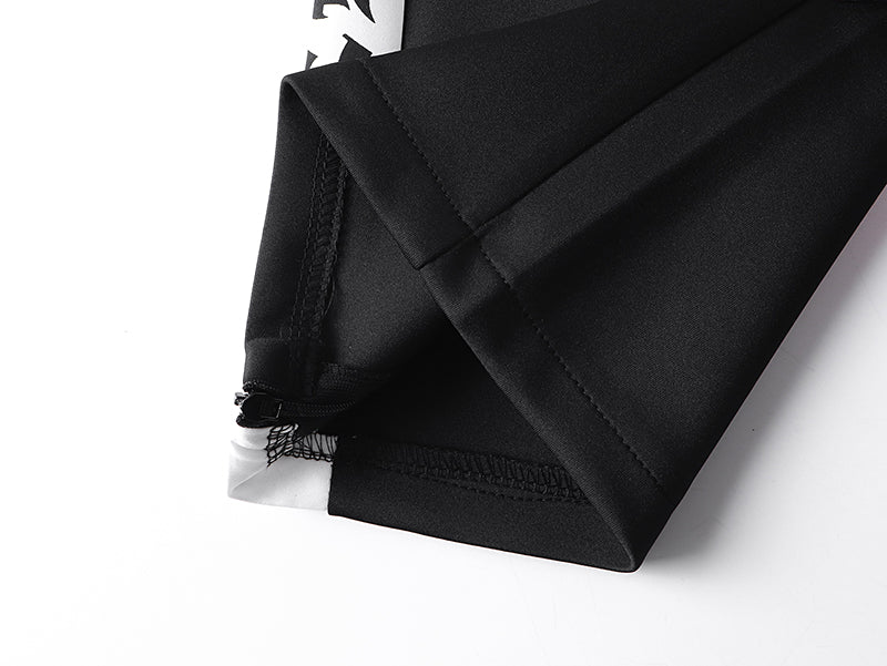 MIXED EMOTION Sweatpants