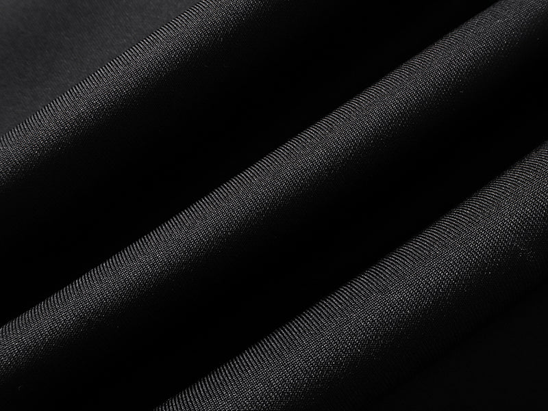 MIXED EMOTION Sweatpants