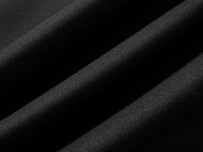 MIXED EMOTION Sweatpants