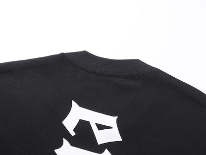 MIXED EMOTION T-Shirt