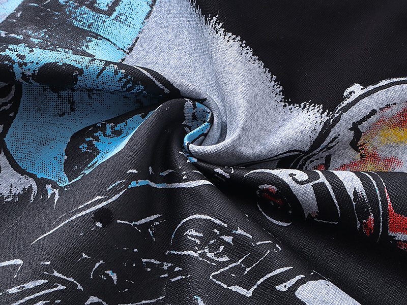 MIXED EMOTION T-Shirt