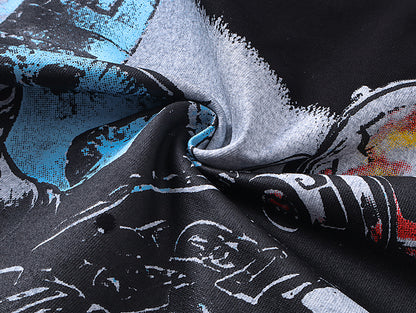 MIXED EMOTION T-Shirt