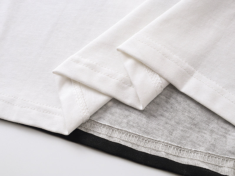 MIXED EMOTION T-Shirt