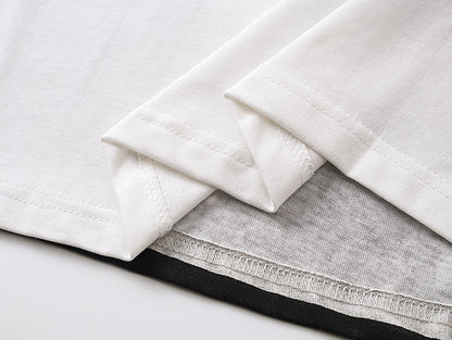 MIXED EMOTION T-Shirt