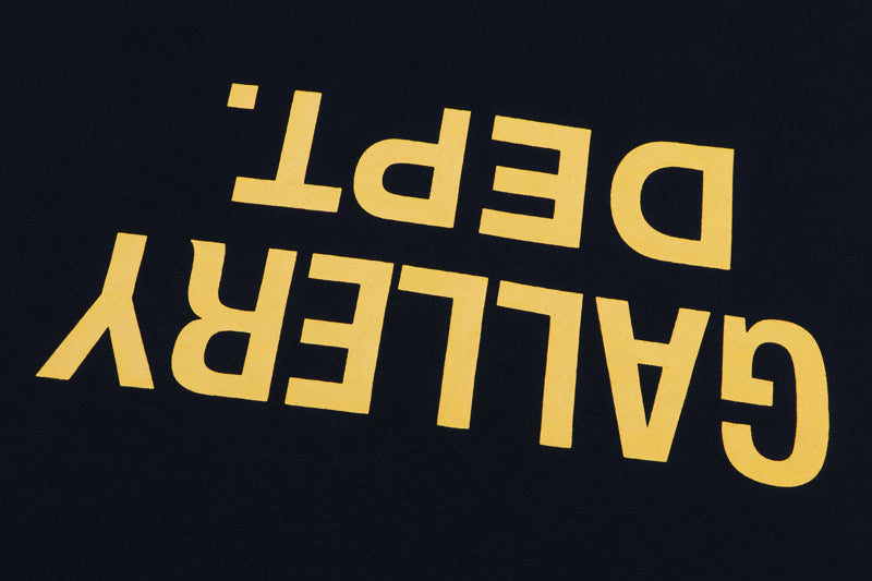 GALLERY DEPT New Hoodie