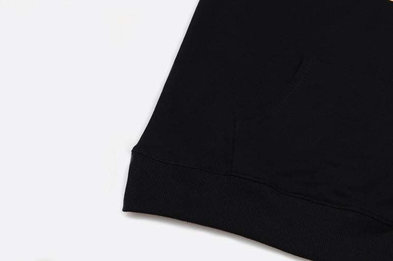 GALLERY DEPT New Hoodie