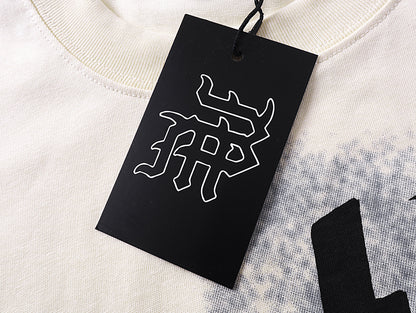 MIXED EMOTION T-Shirt