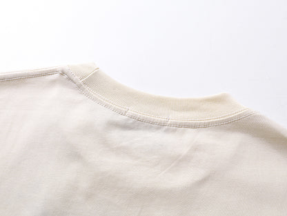 MIXED EMOTION T-Shirt