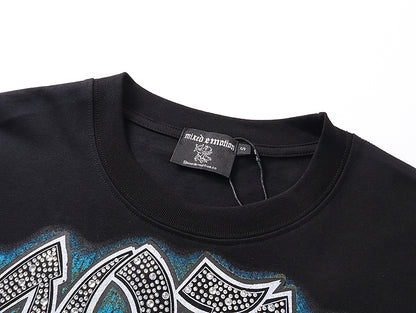 MIXED EMOTION T-Shirt