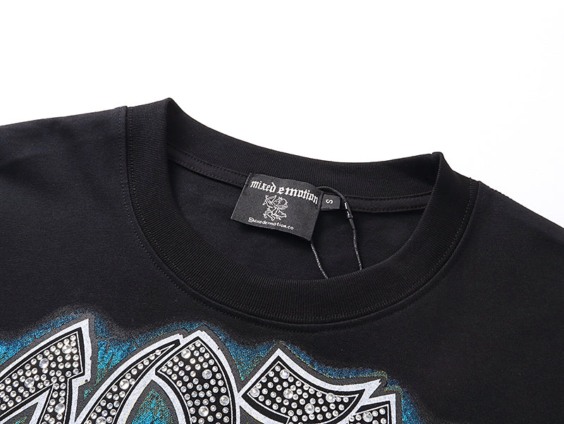 MIXED EMOTION T-Shirt