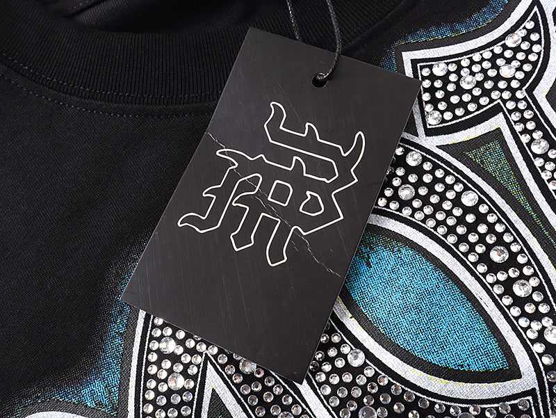 MIXED EMOTION T-Shirt