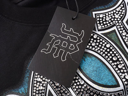 MIXED EMOTION T-Shirt