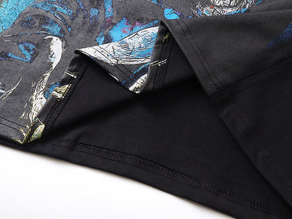 MIXED EMOTION T-Shirt