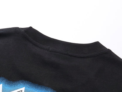 MIXED EMOTION T-Shirt