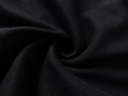 MIXED EMOTION T-Shirt