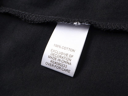 MIXED EMOTION T-Shirt