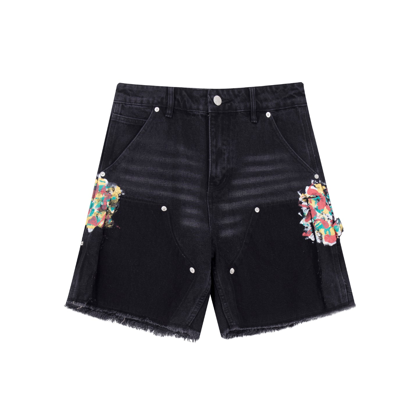 GALLERY DEPT New Shorts
