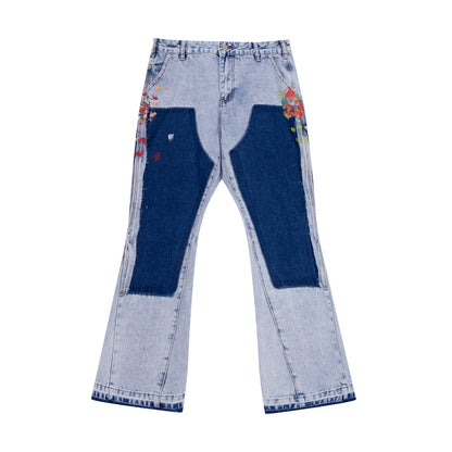 GALLERY DEPT New Jeans