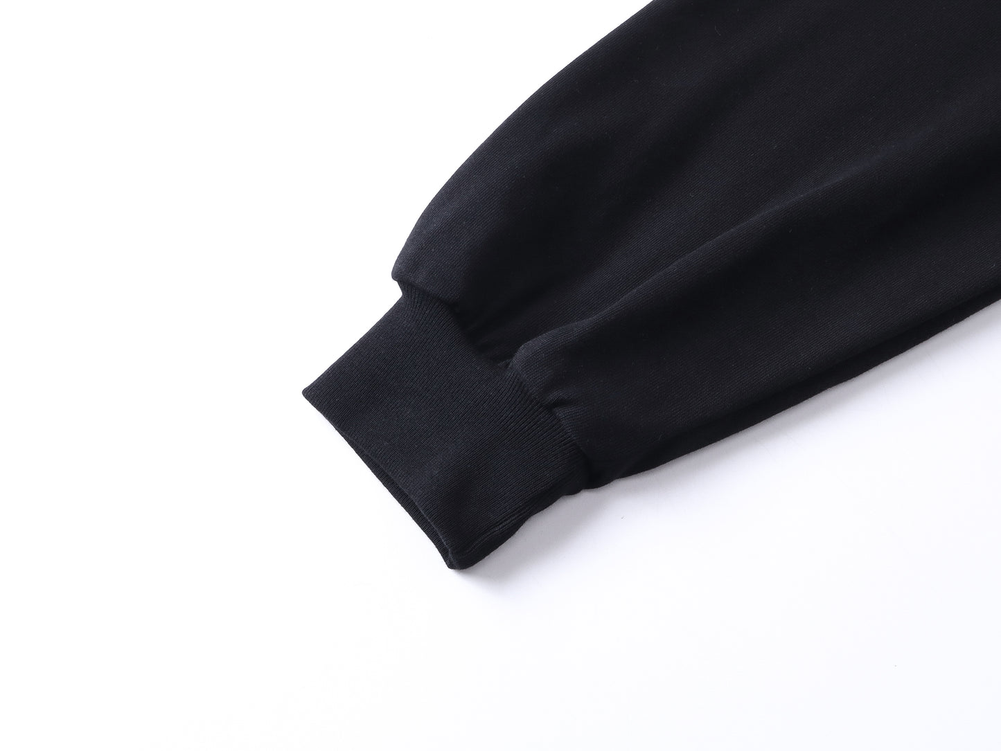 MIXED EMOTION Longsleeve