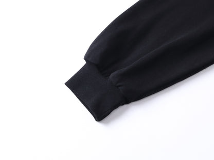 MIXED EMOTION Longsleeve