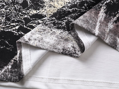 MIXED EMOTION Longsleeve