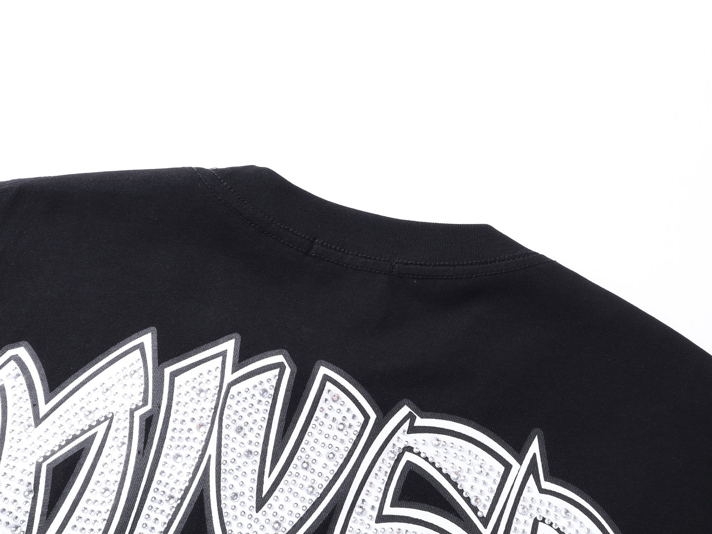 MIXED EMOTION Longsleeve