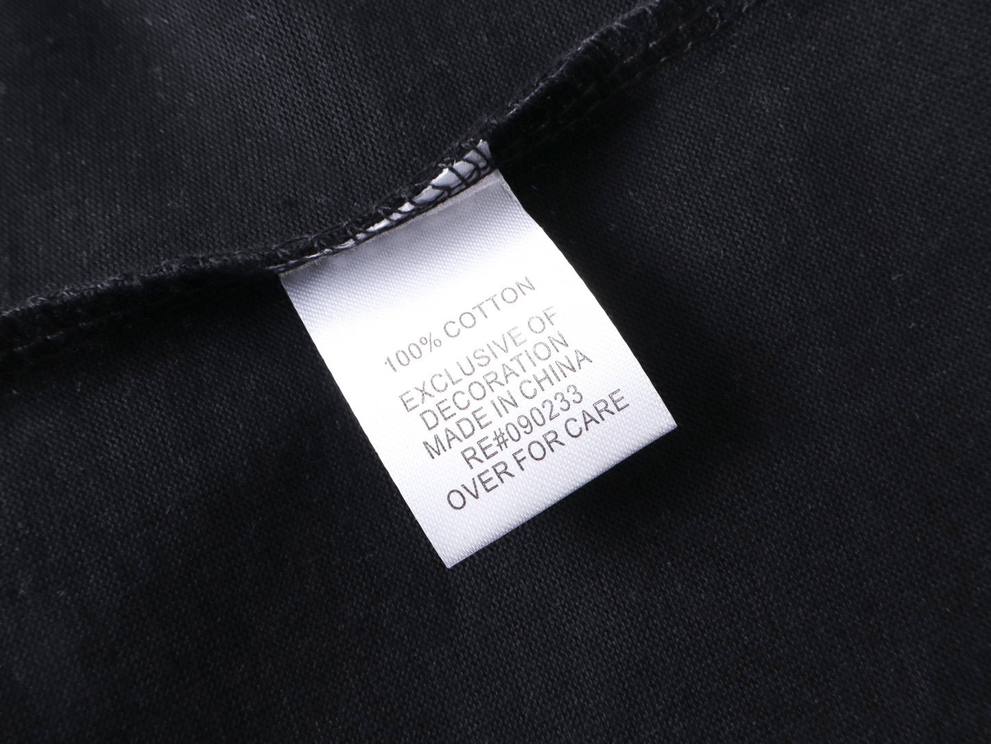 MIXED EMOTION Longsleeve