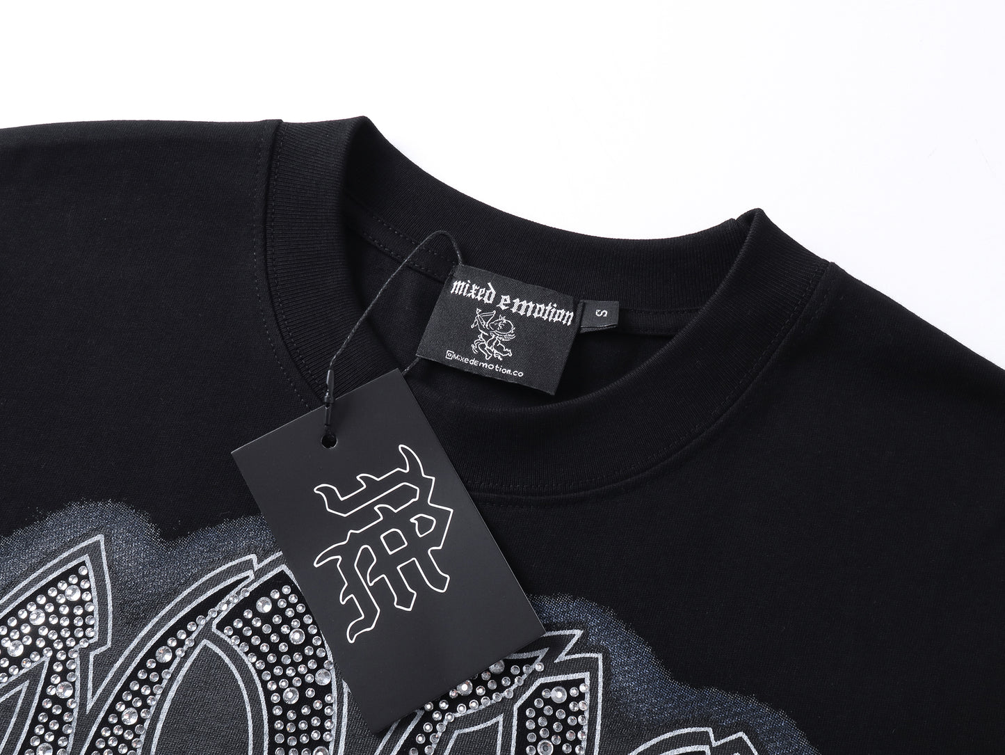 MIXED EMOTION T-Shirt