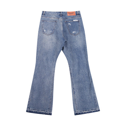 GALLERY DEPT New Jeans