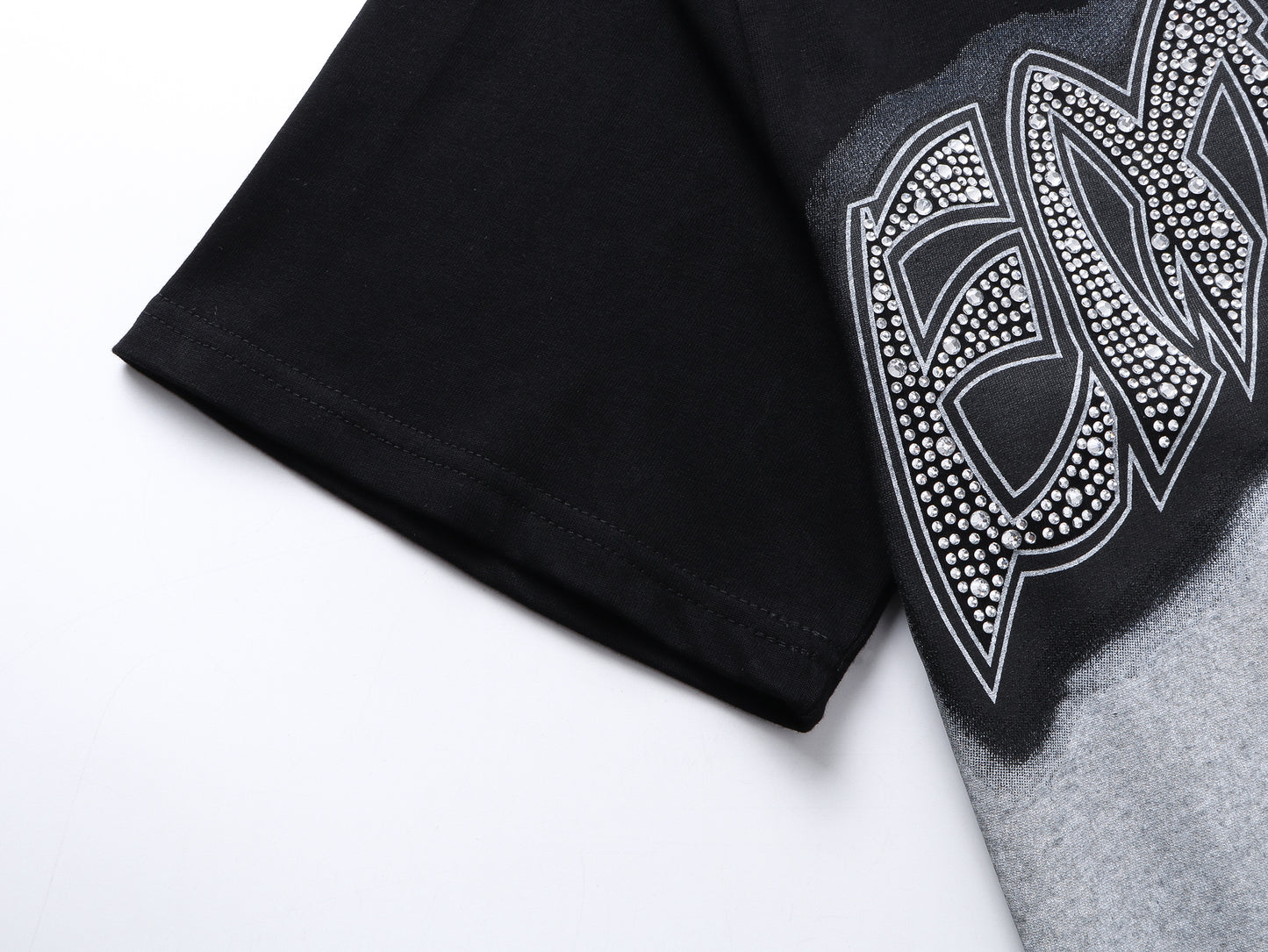 MIXED EMOTION T-Shirt