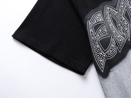 MIXED EMOTION T-Shirt