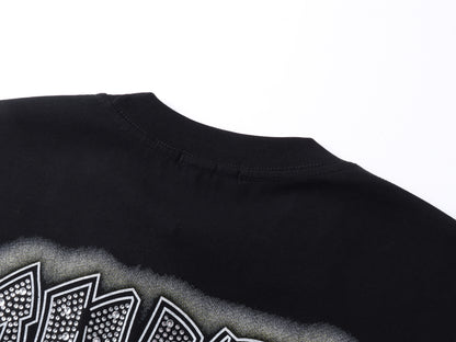 MIXED EMOTION T-Shirt