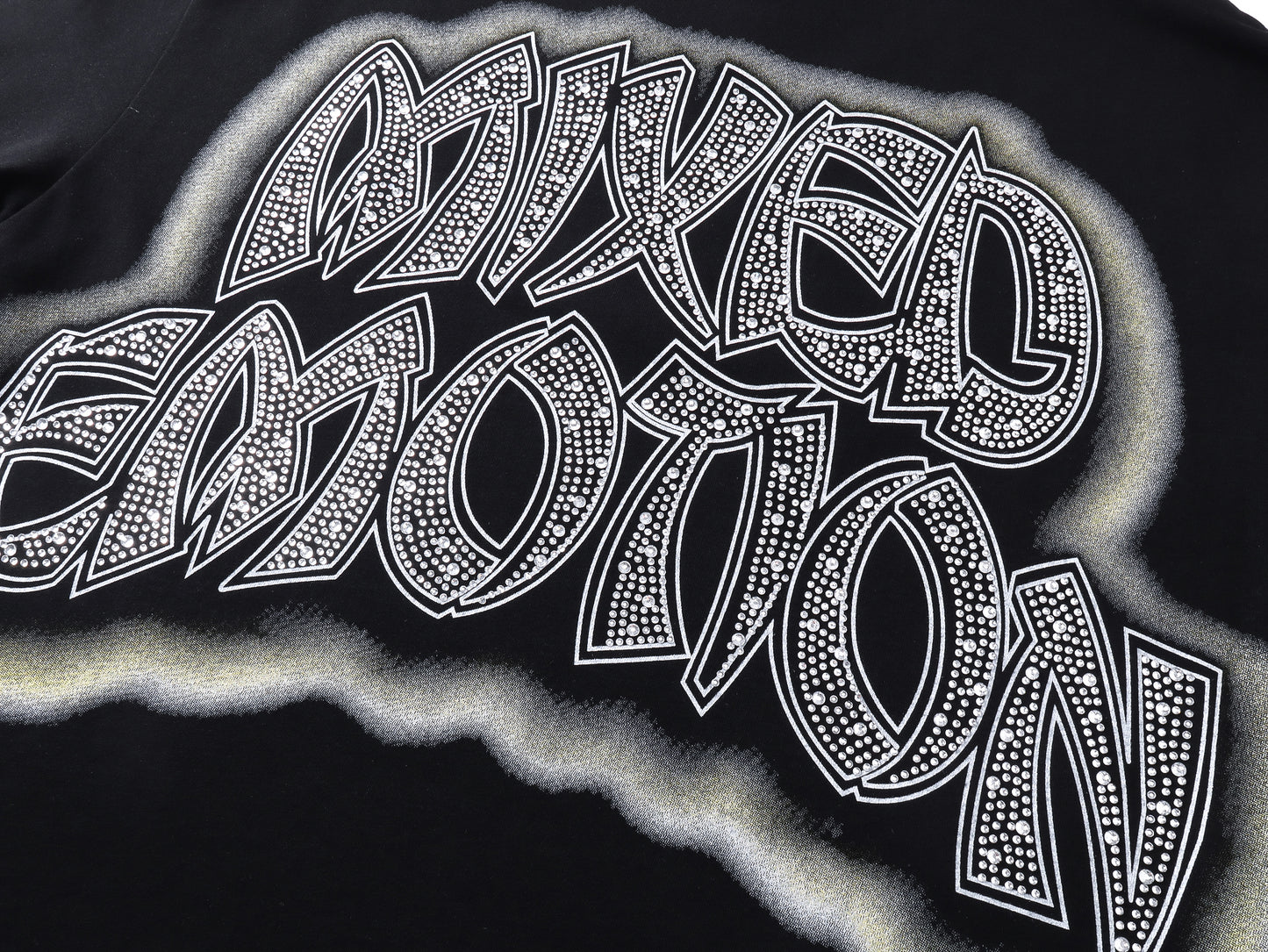 MIXED EMOTION T-Shirt