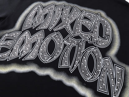 MIXED EMOTION T-Shirt
