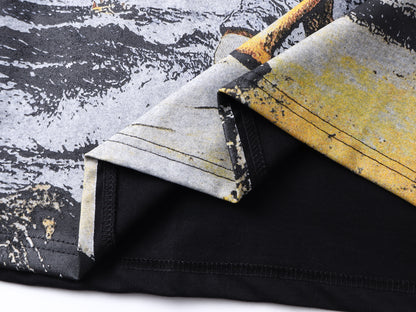 MIXED EMOTION T-Shirt