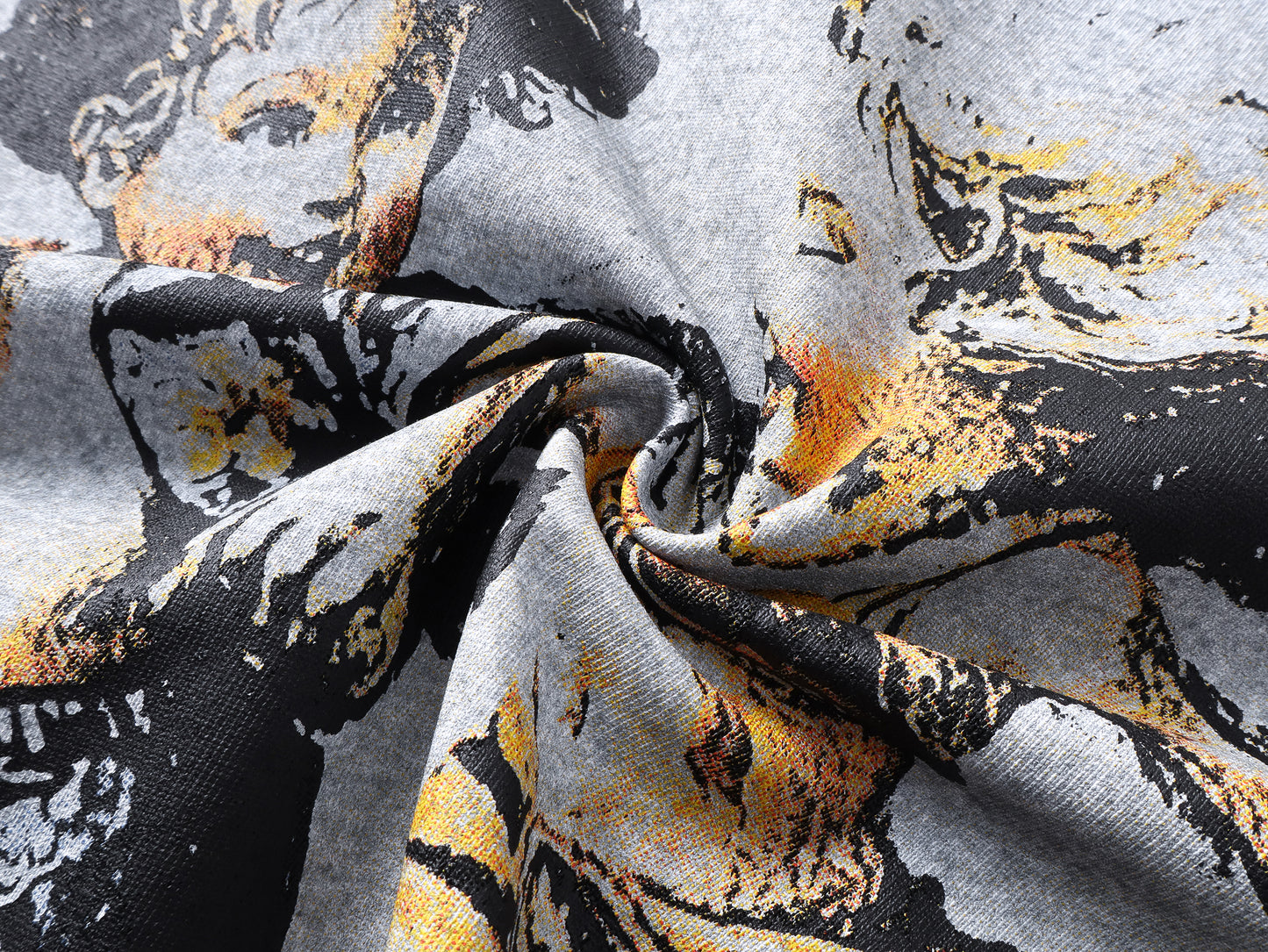 MIXED EMOTION T-Shirt