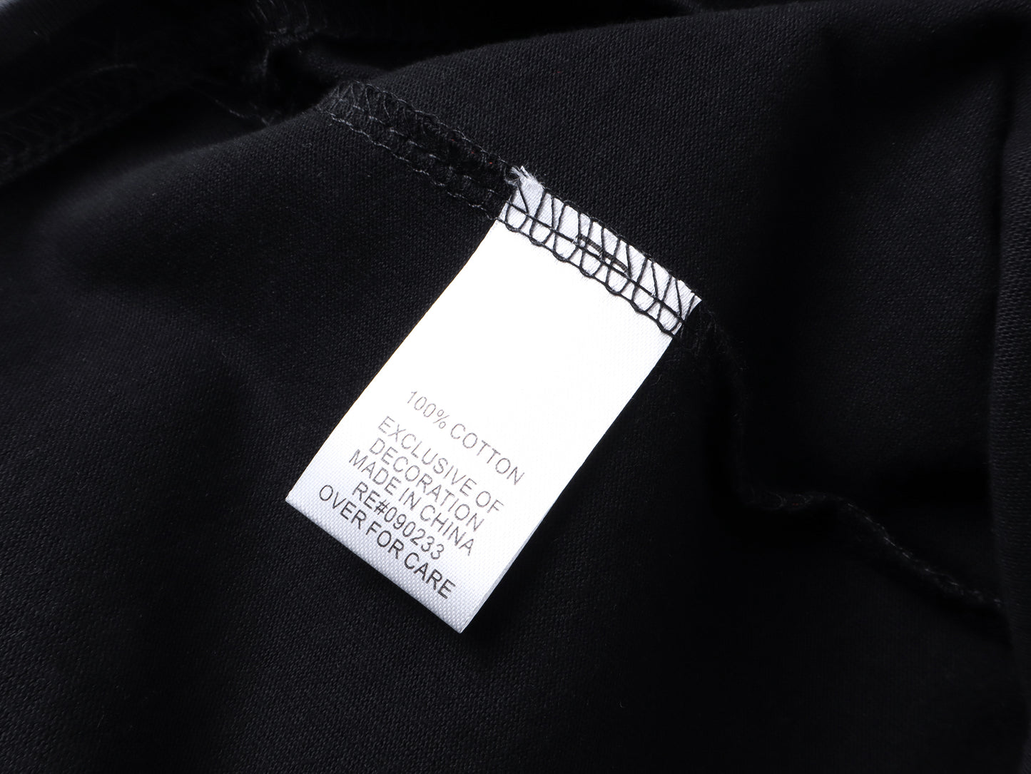 MIXED EMOTION T-Shirt