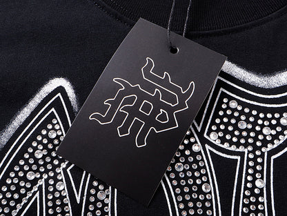 MIXED EMOTION T-Shirt