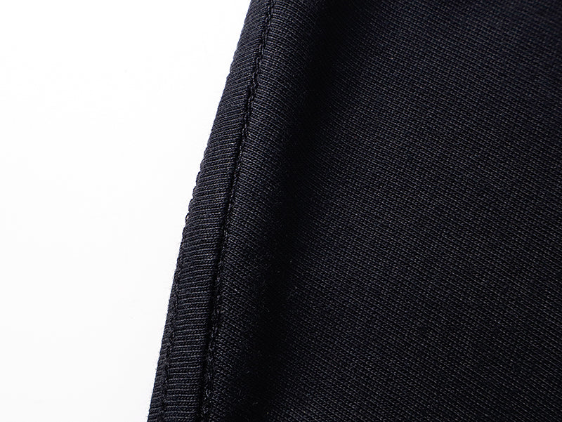 MIXED EMOTION T-Shirt