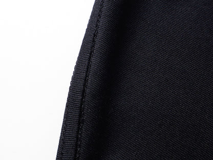 MIXED EMOTION T-Shirt