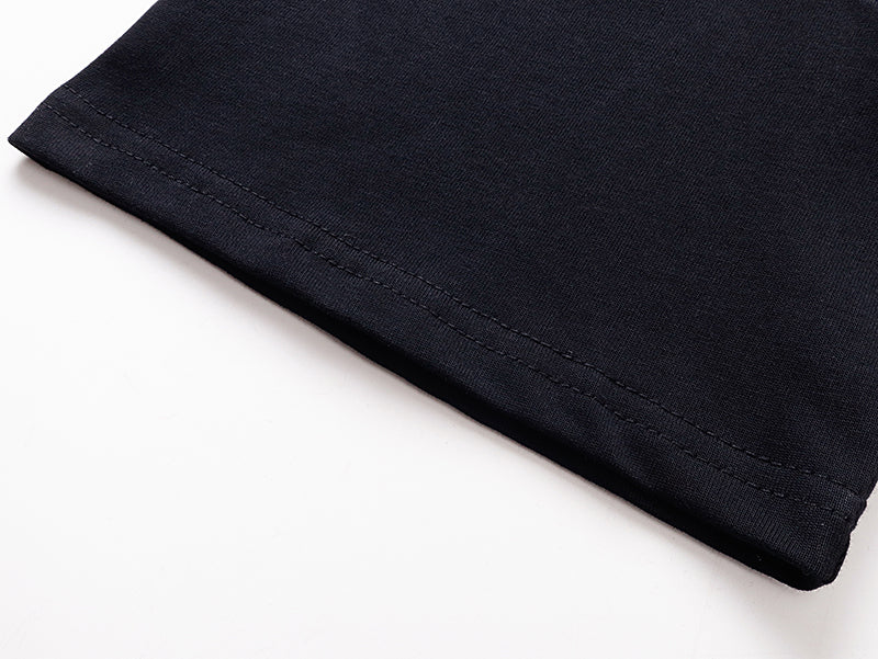 MIXED EMOTION T-Shirt