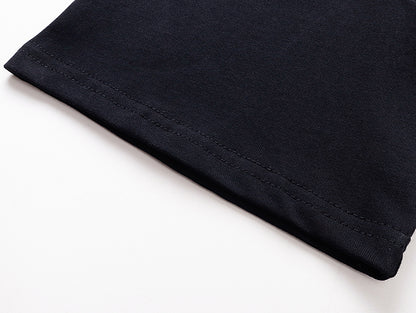 MIXED EMOTION T-Shirt